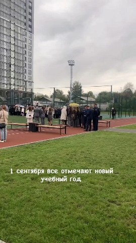 Лара в LOOKY — публикация