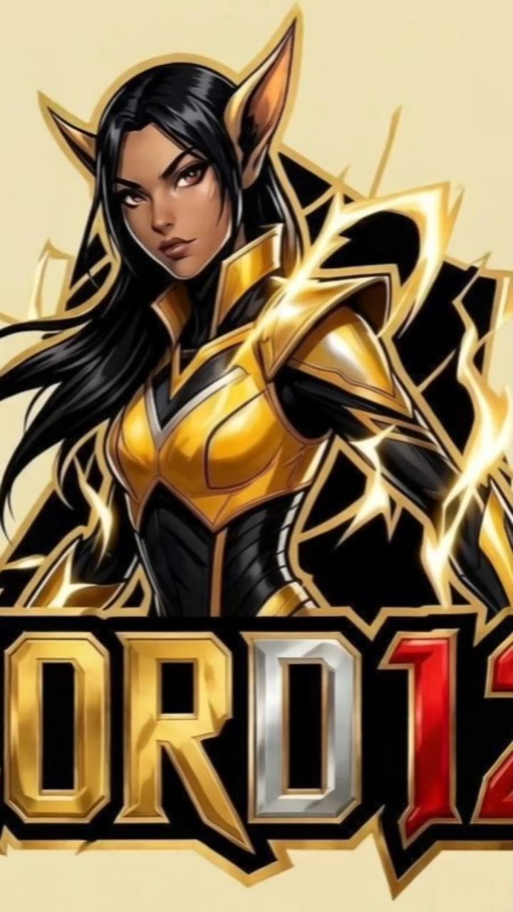Lord12 в LOOKY. #mobilegaming,#mlbb,#ML,#Gaming,#Gameplay,#MOBA,#gaming,#MobileGaming,#Highlights,#Lord12,#xbox,#игры,#мобильные,#истории,#май. Добро пожаловать в м...