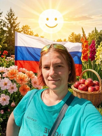 tropingold в LOOKY. #22-е_августа_234/365,#СобирательницаМоментов,#АвгустовскоеНастроение,#ДеньФлагаРоссии,#ЗдесьИСейчас,#МагияВДеталях. #22-е_августа_234/36...