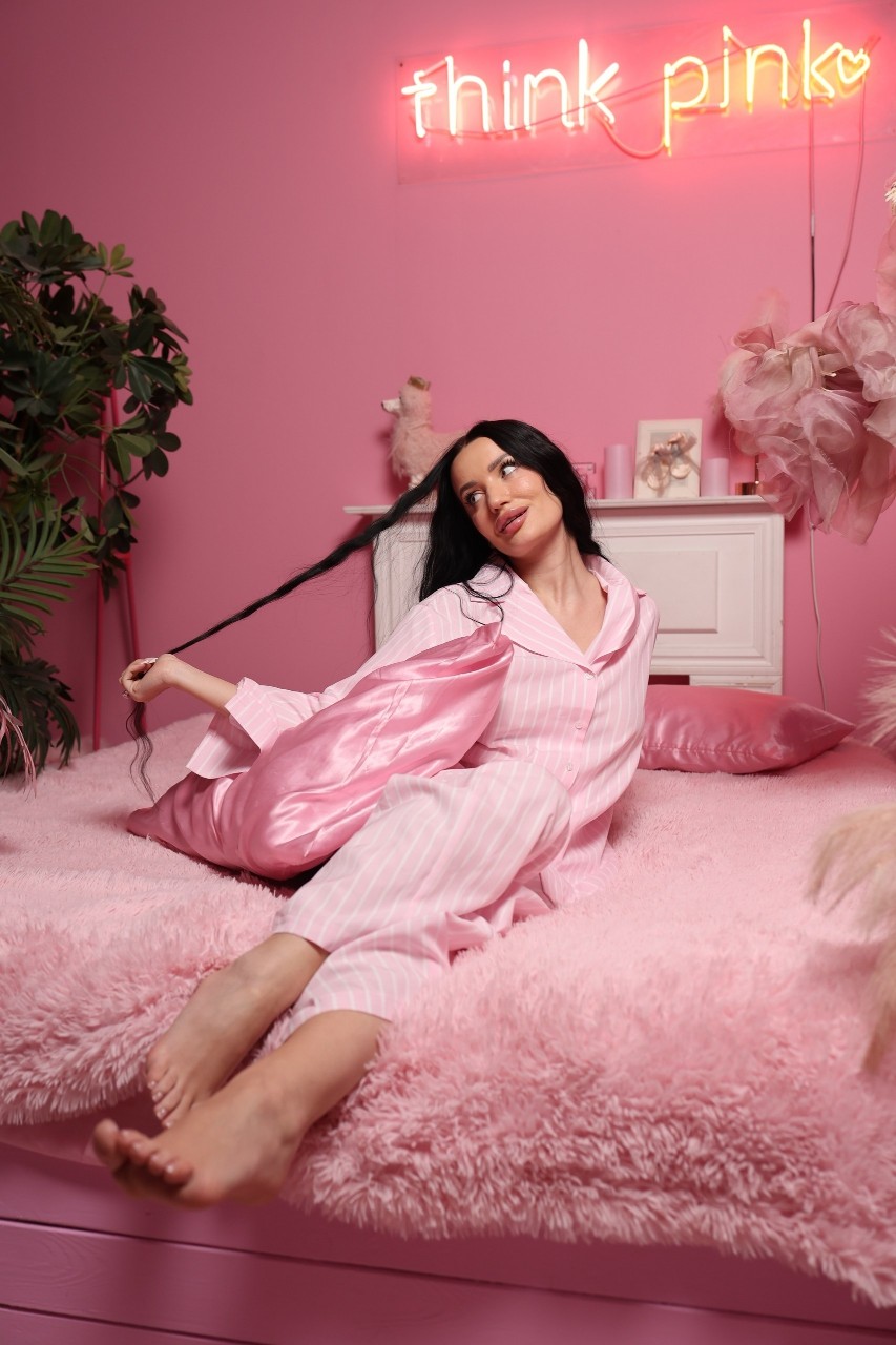 Юрий Эл в LOOKY — фото 3