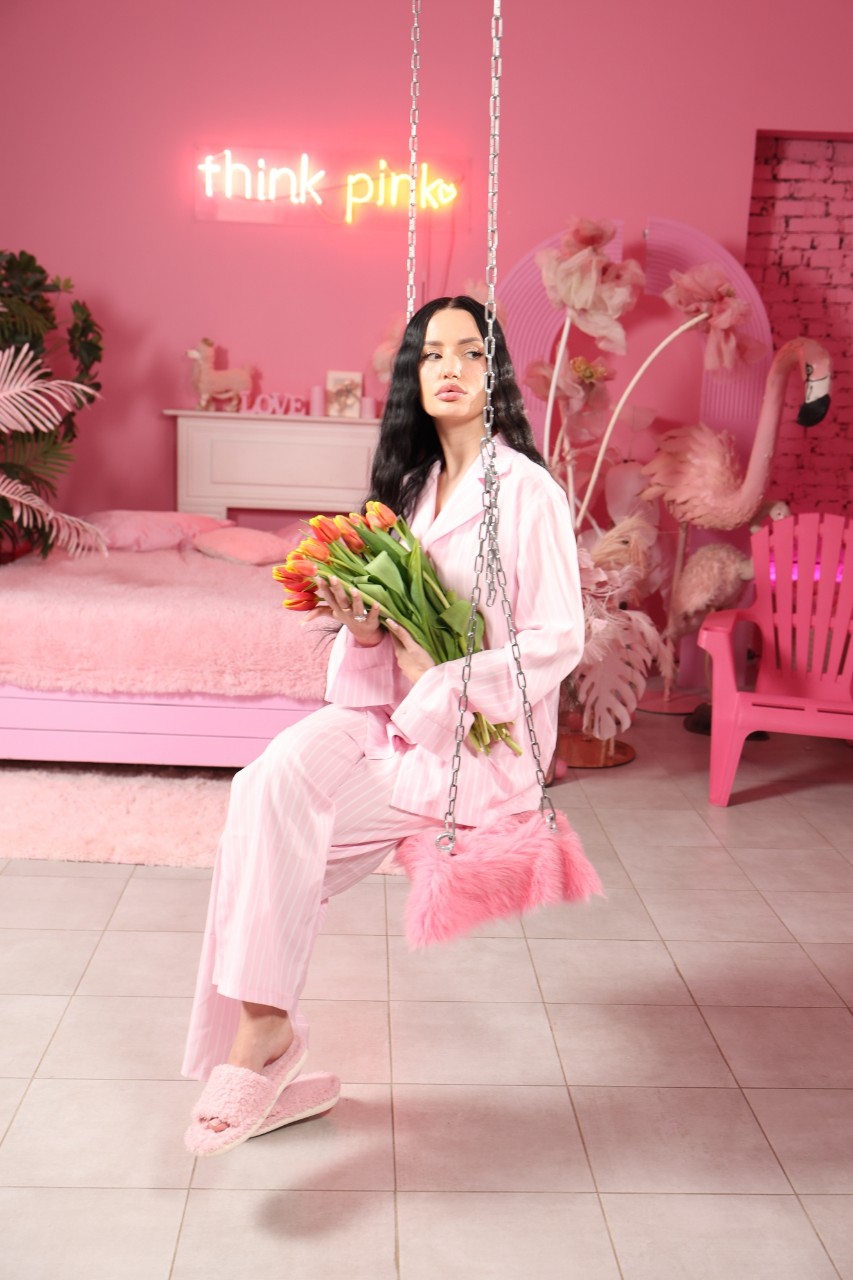 Юрий Эл в LOOKY — фото 8