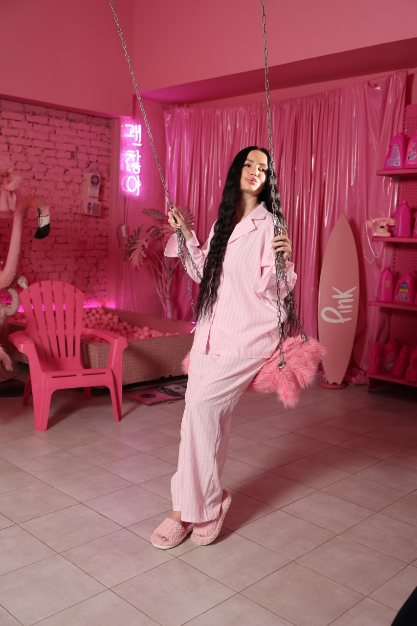 Юрий Эл в LOOKY — фото 10