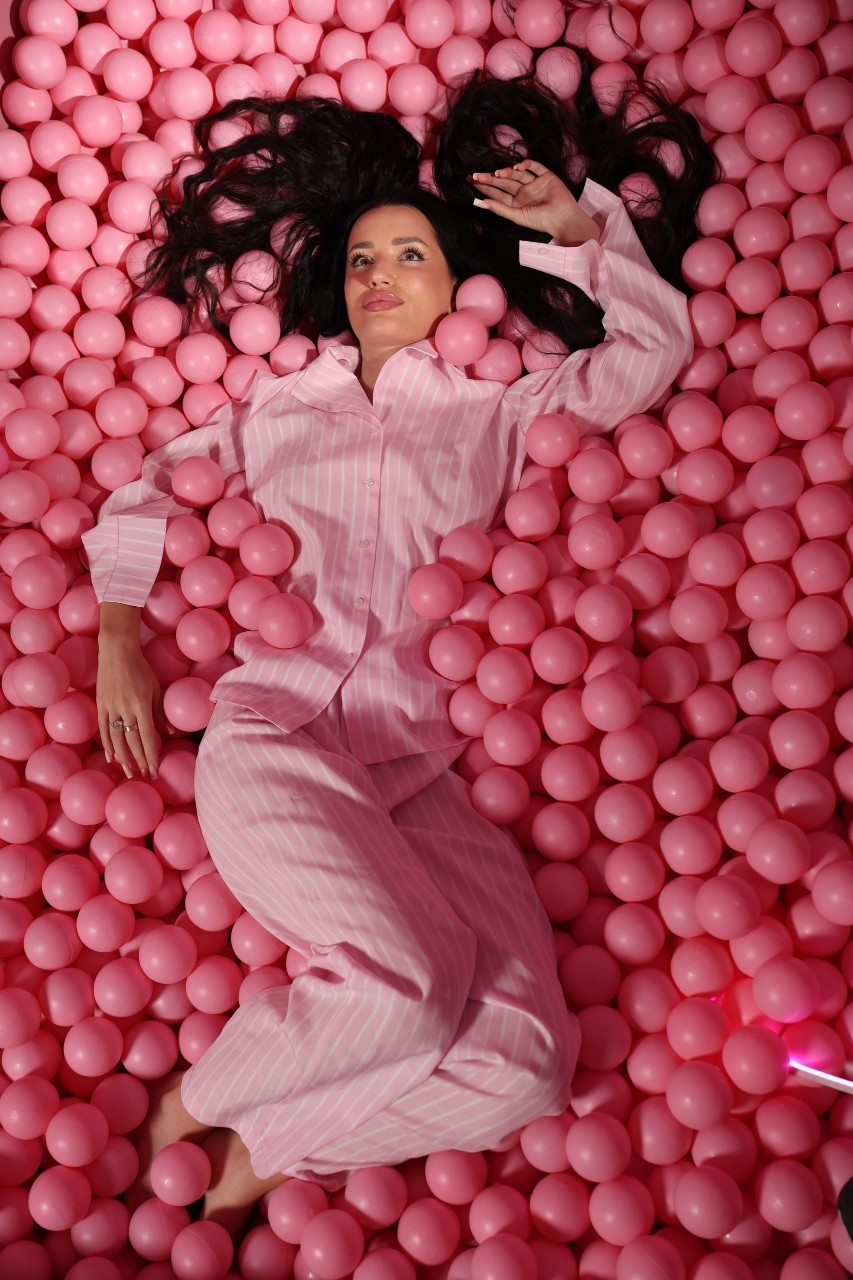 Юрий Эл в LOOKY — фото 2