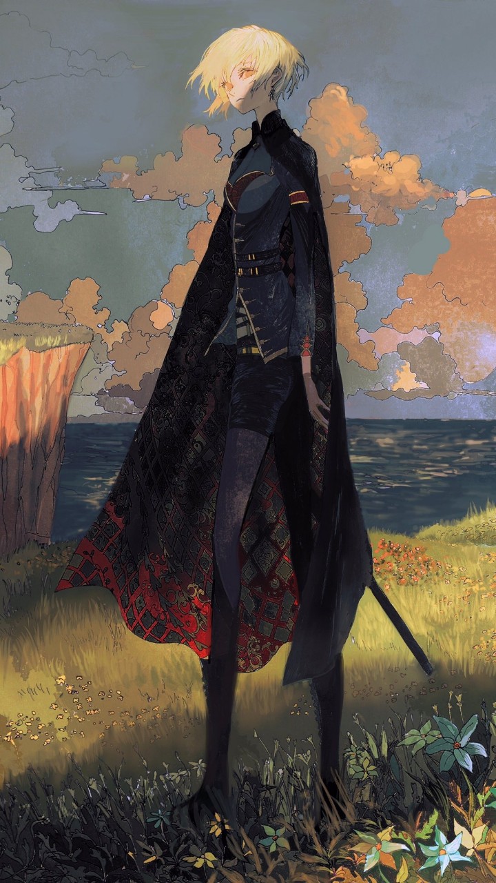 Evatileon