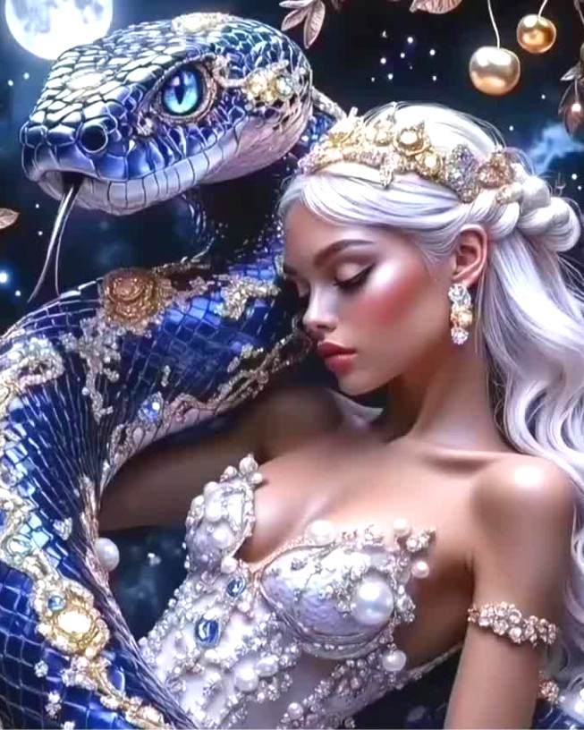 Looky_1700999685529 в LOOKY — публикация