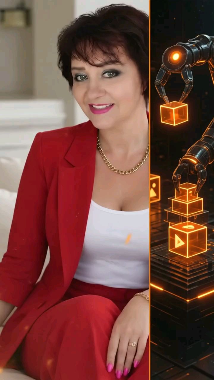 Людмила в LOOKY — Хочешь научиться пользоваться нейросетью Ai Seven? Напиши @L