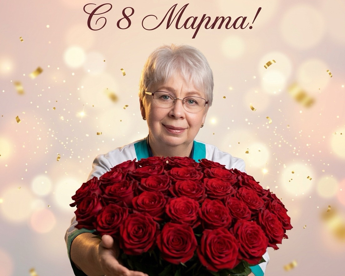 marina_okeycollagen