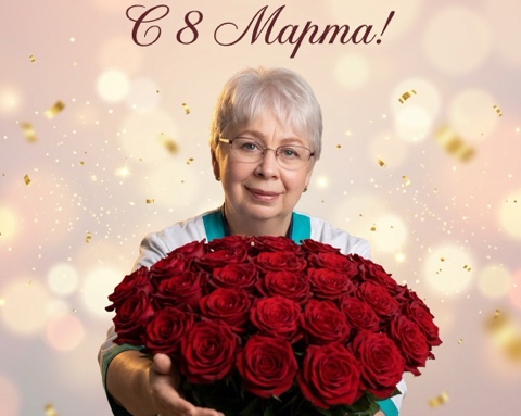 marina_okeycollagen в LOOKY. . 