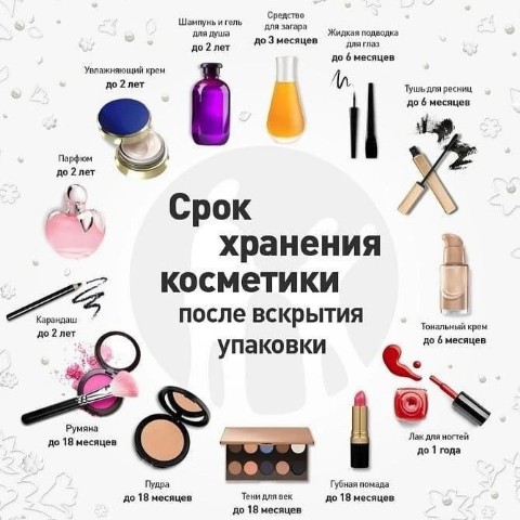 Looky_178738629150713 в LOOKY. . 