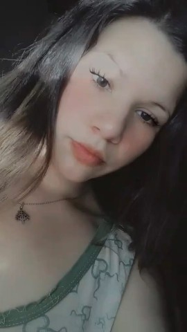 Nai2430th в LOOKY. #love,#,#girl,#venezuelangirl. ✨💕
.
.
.
.
.
#love ...