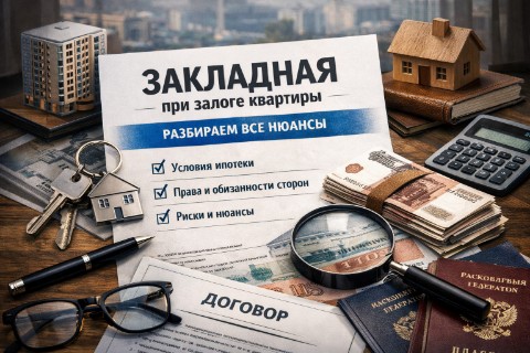 Нелли в LOOKY. #ипотека,#закладная,#недвижимость,#кредитование. Привет, друзья! Сего...