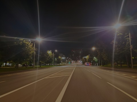 7700_cs в LOOKY. . Night city 🌆