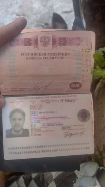 hipackme в LOOKY. . 
