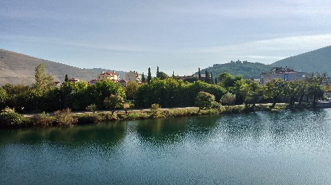 silakva в LOOKY. #Требинье,#Босния,#Боснияигерцеговина,#bosnia,#trebinje. #Требинье #Босния #Б...