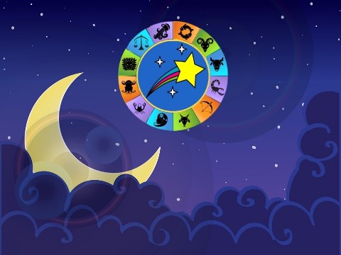 astrologsvetlana_pro в LOOKY. . С 2017 занимаюсь аст...