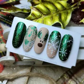 inna Чурсина in LOOKY. . 
