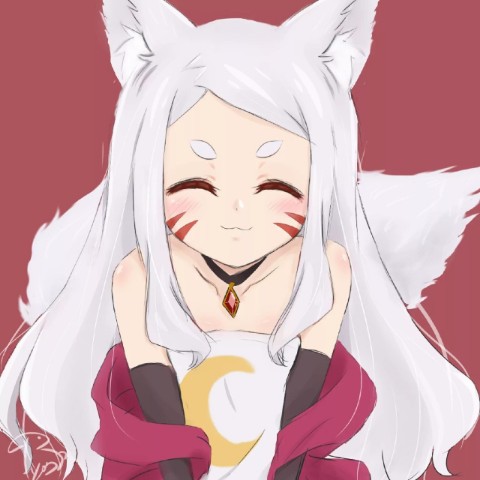 Evatileon в LOOKY. #аниме,#anime,#cosplay,#manga,#манга,#photography,#instagood,#cute,#beautiful,#art,#love,#vsco,#анимемагазин,#товарыизяпонии,#friends,#анимепарики,#style,#анимезначки,#kigurumi,#косплей,#cosplayer,#анимекун,#fashion,#купитьаниметовары,#artist,#анимефигурки,#анимеодежда,#анимеарт,#fun,#happy. #аниме #anime #cospl...