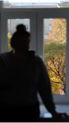 tuotli в LOOKY. . Я безумно рада, что ...
