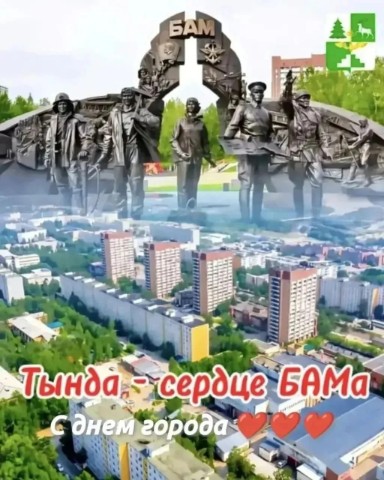 Looky_1717247269136 в LOOKY. . С днем рождения, люб...