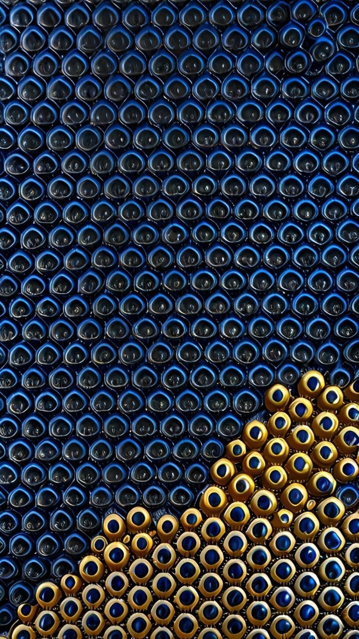 То что мне нравится в LOOKY — фото 2