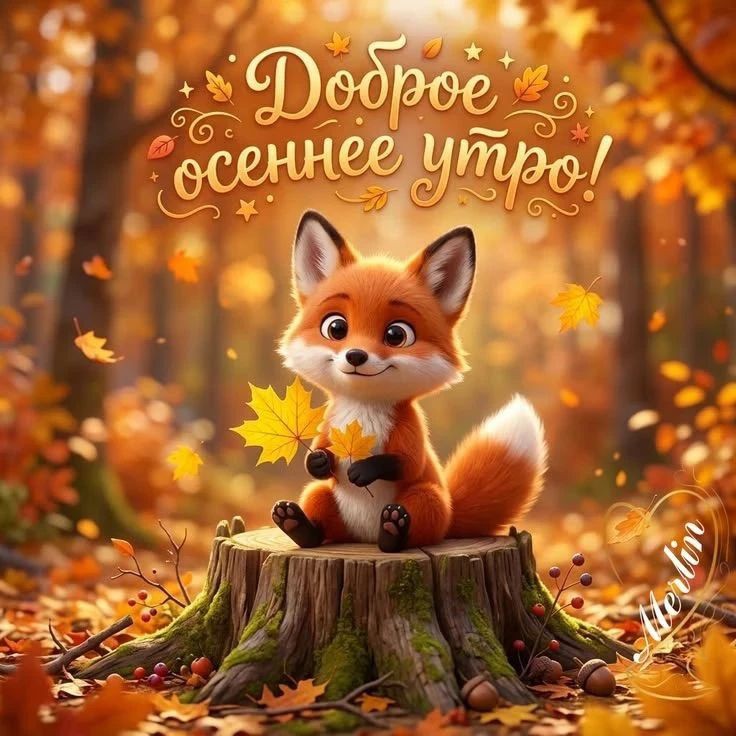 Сириус в LOOKY — публикация