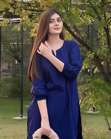 Sanjida в LOOKY. . 