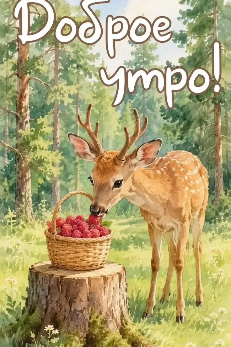 Сириус