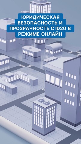 Михаил Комаров в LOOKY. #учеттоплива,#учетпутевыхлистов,#учетрабочеговремениводителей,#учетавтопарка,#программадляпутевыхлистов,#программадляэлектронныхпутевыхлистов,#организацияучетатоплива,#мотивацияводителей,#контрольработыперсонала,#системауправленияTMS. 📞 Телефон: +7 (495)...