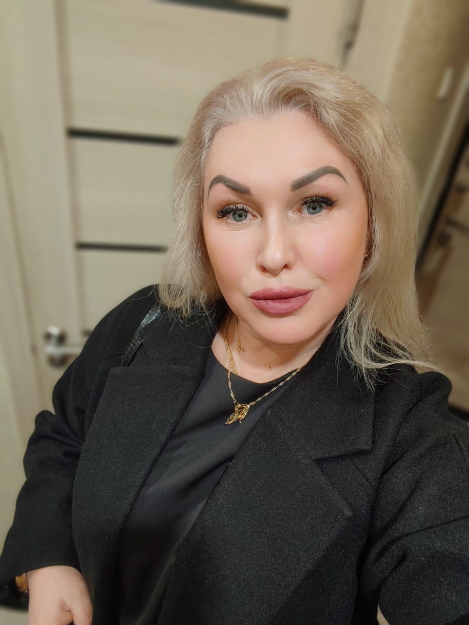 anna.loshchakova