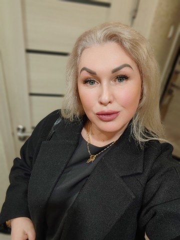 anna.loshchakova в LOOKY. . 