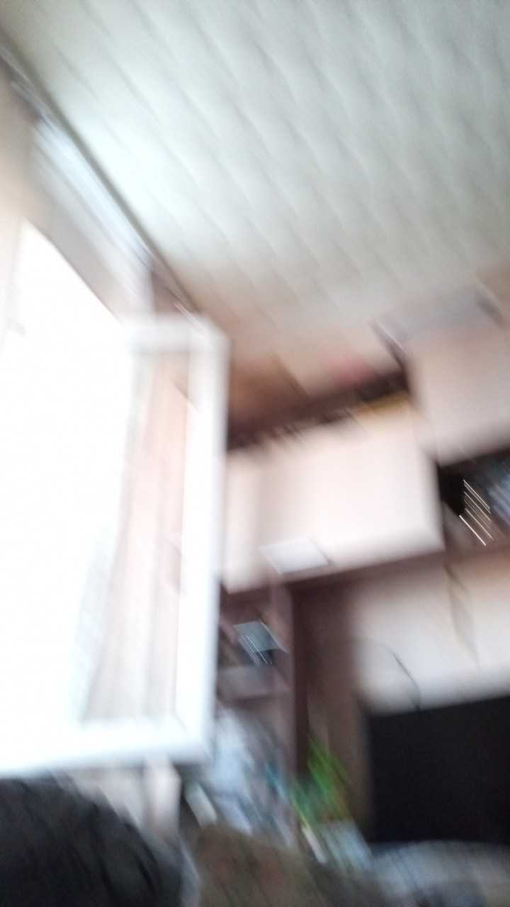 Матосян Сергей in LOOKY. . Это просто моё перво...