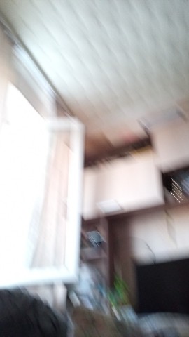 Матосян Сергей в LOOKY. . Это просто моё перво...