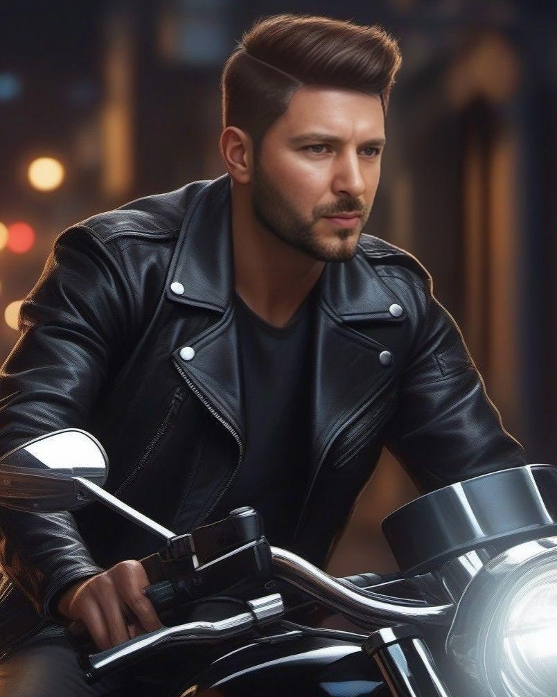zenazaycev76 в LOOKY — My moto
#speed