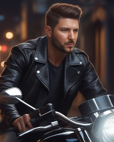 zenazaycev76 в LOOKY. #speed. My moto
#speed