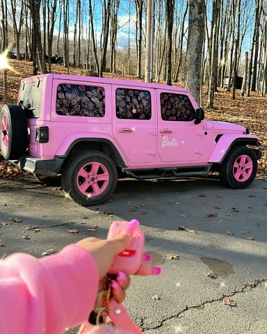Yummy Yummy Girl в LOOKY. . [#lovepink](lovepink...