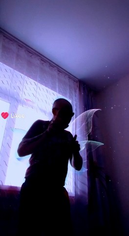 Craft в LOOKY. #фэнтези_путешествие. #фэнтези_путешествие