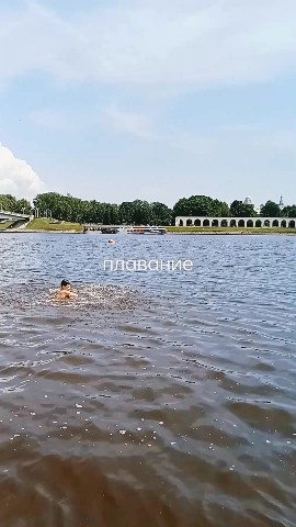 Looky_1694802181744 в LOOKY. . НОВГОРОД