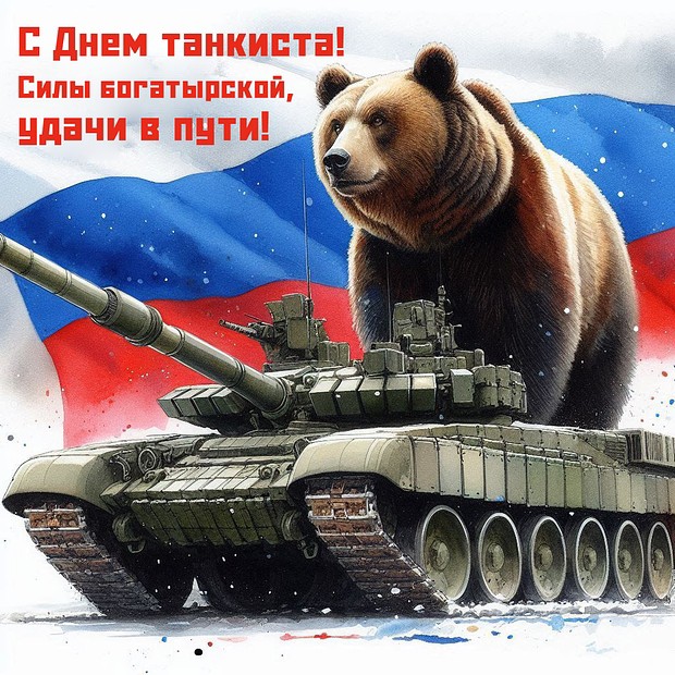  в LOOKY — публикация