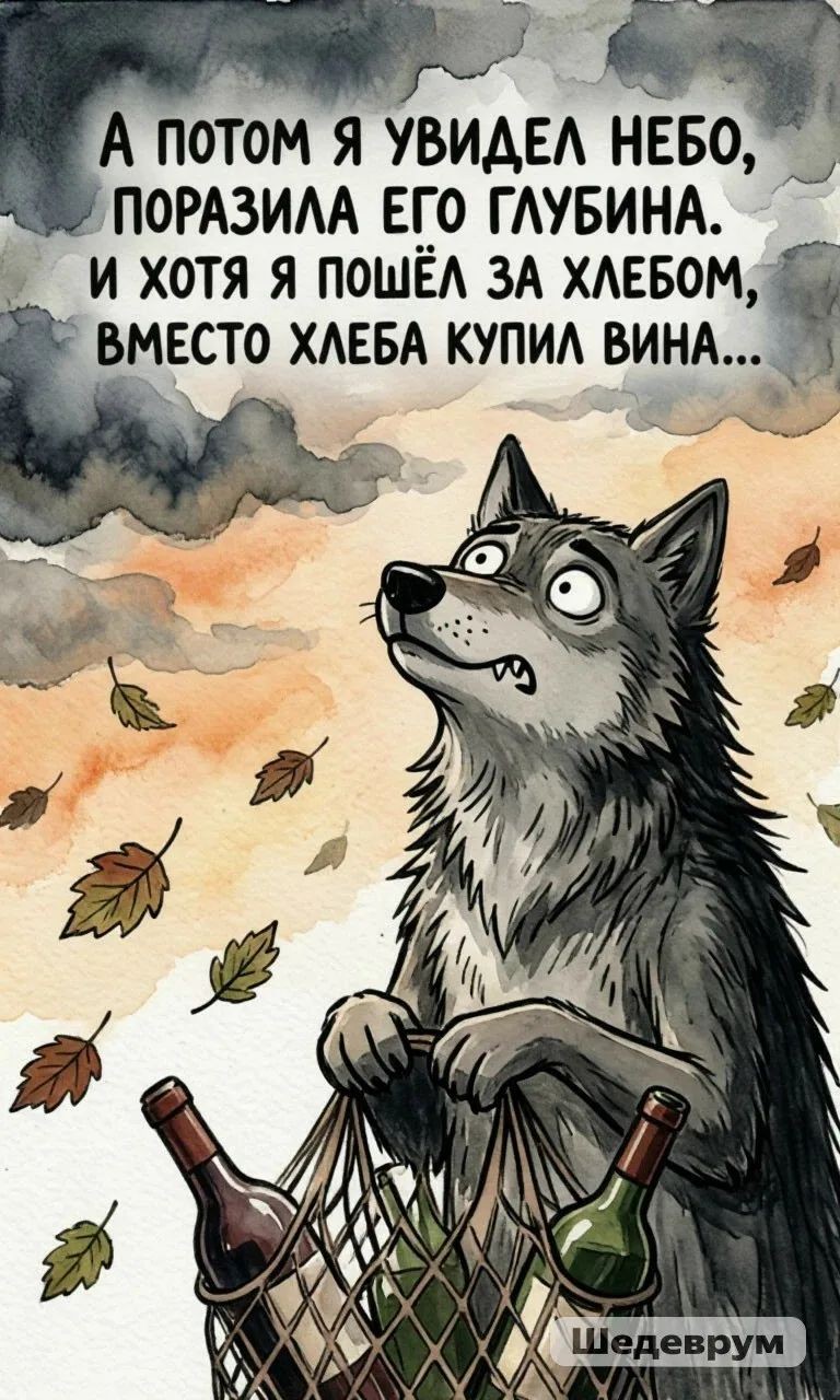 Maikl7171 в LOOKY — публикация