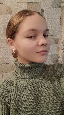 сохатая в LOOKY. . с днем рождения меня...