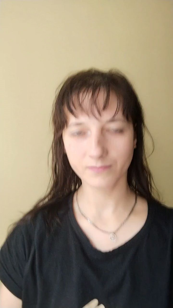 Svetlana89 в LOOKY — Если хочешь зарабатывать и чтобы было свободное время, наход