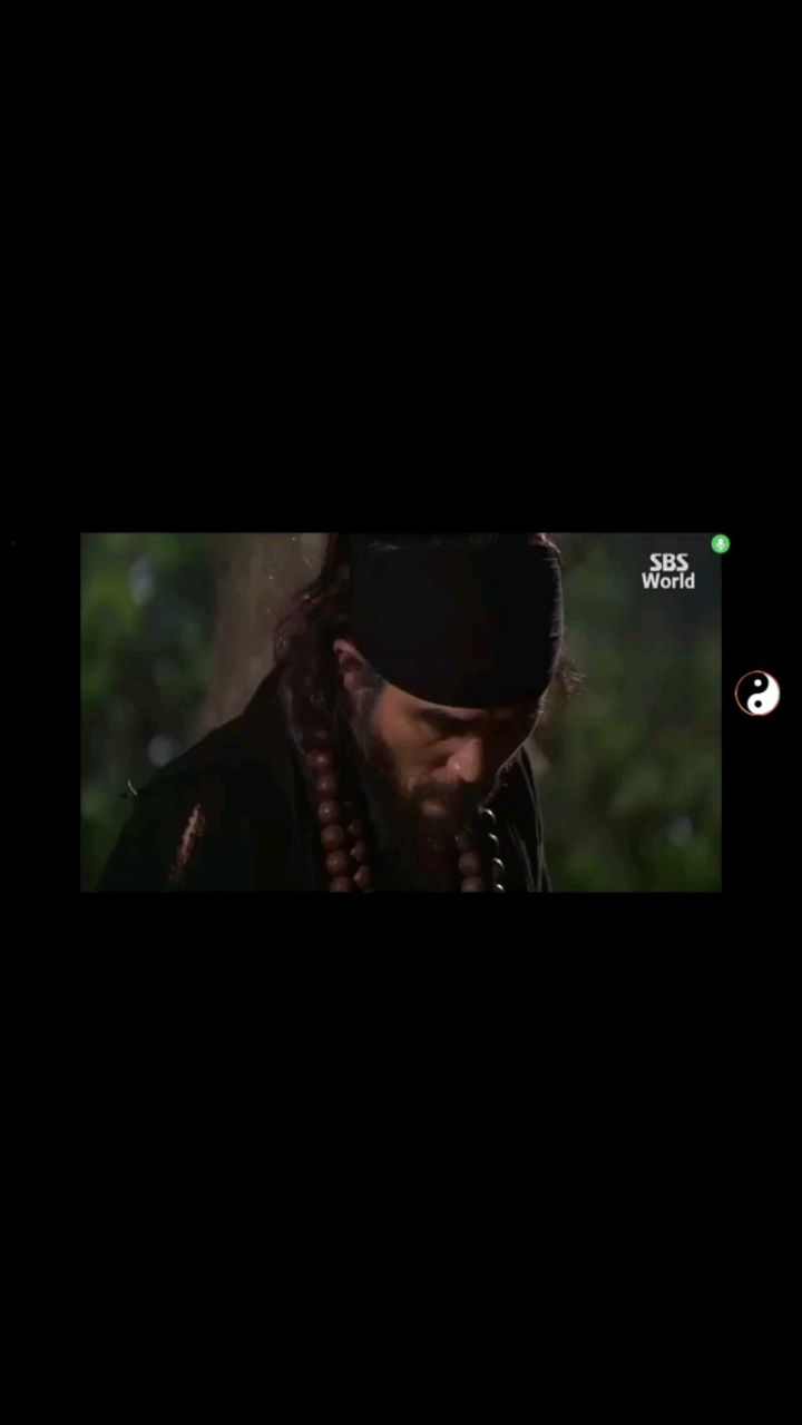 Белый шум в LOOKY. . Учитель и ученик