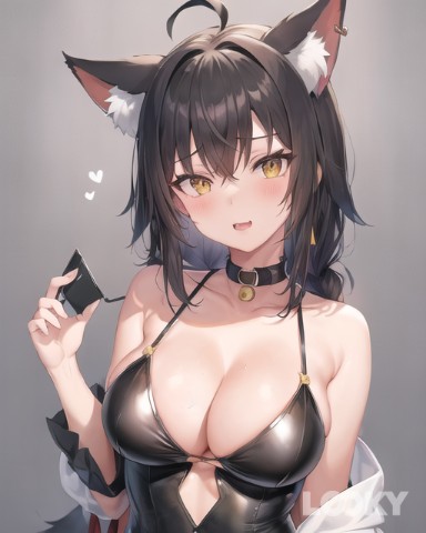 Rudeus228 в LOOKY. #Аниме,#Аниме_Неон,#LOOKY_нейронка,#девушка,#Анимедевушка,#anime,#animegirl,#секси,#girl,#hotmodel,#sexygirl,#erotic,#eroticmodel,#sexy,#sex,#hentai,#хентай,#Хентай,#hot,#hotgirl,#секс,#18плюс. #Аниме #Аниме_Неон #...