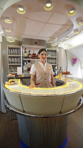 ooo_avia в LOOKY. #эмирейтс,#Emirates. Emirates Airlines ✈️...