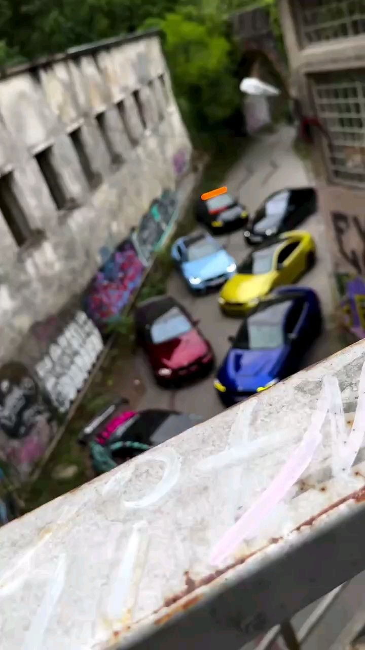 auto_laif в LOOKY. #auto,#авто.. #auto #авто. Всем хо...