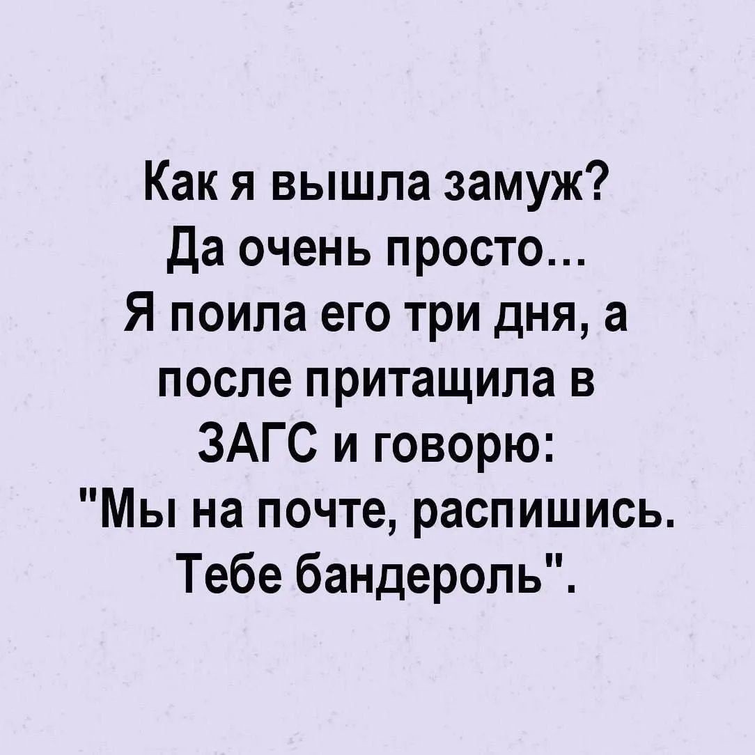 Tatiana Ubushaeva в LOOKY — публикация