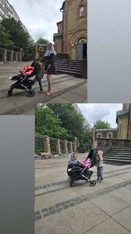bitch в LOOKY. . Сыновья❤️❤️❤️