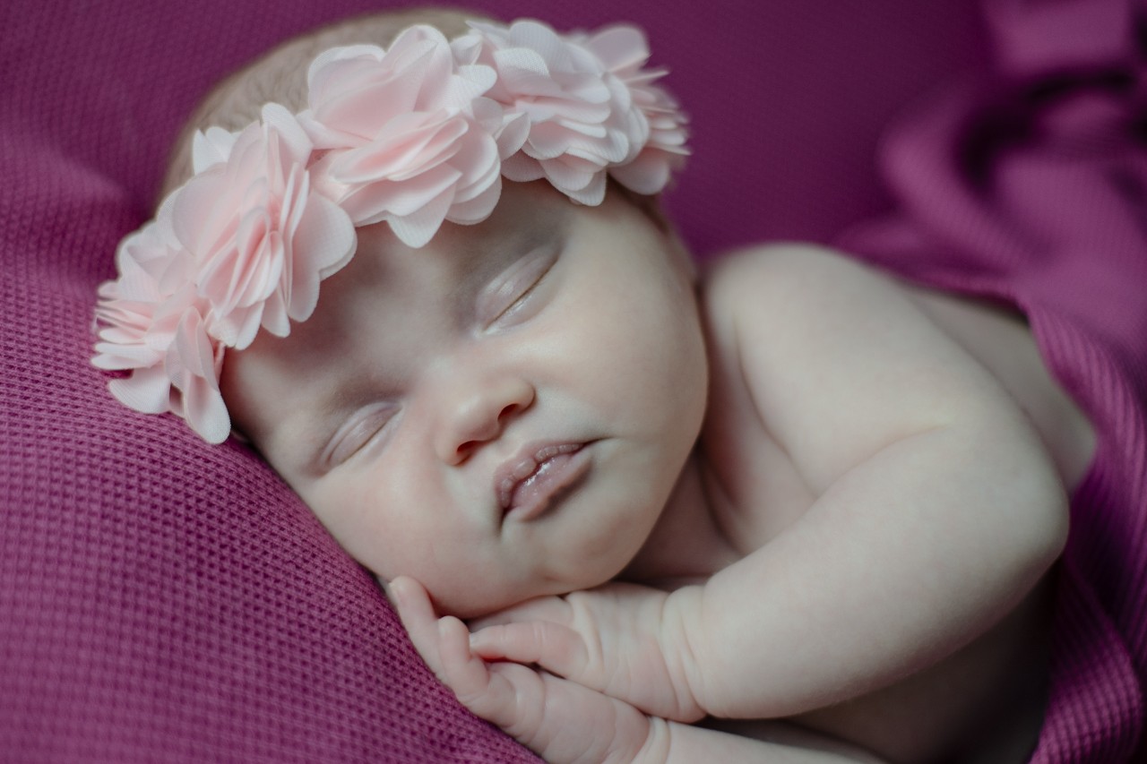 #фотосъёмкановорожденных [#newbornярославль ](newbornярославль)