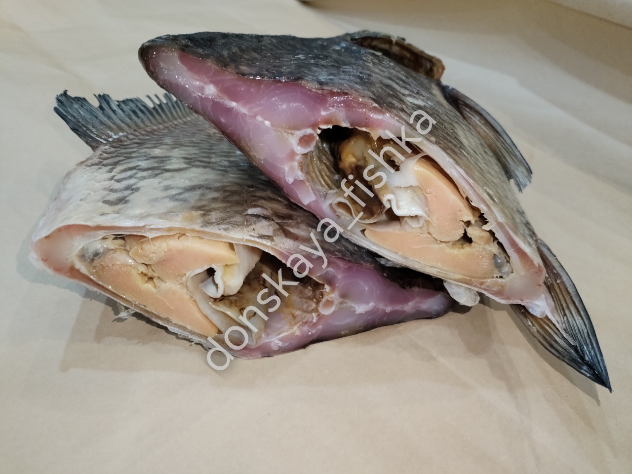 donskaya_fishka в LOOKY — 😋ФОТО НАШИХ ПОКУПАТЕЛЕЙ ГОРОД МОСКВА😋
ЛЕЩ ЦИМЛЯНСКИЙ ВЯЛЕН