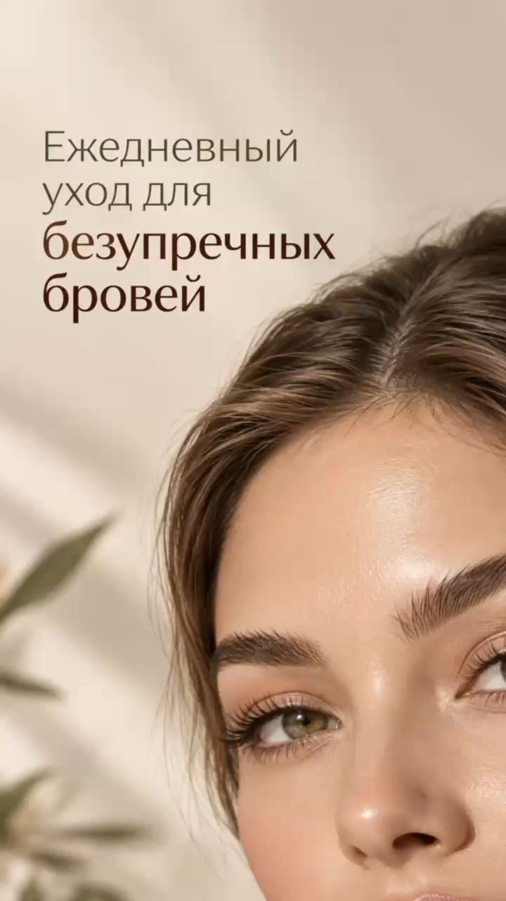 Оксана Труфанова в LOOKY — https://ru.siberianhealth.com/ru/shop/user/registration/PRIV